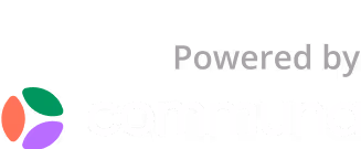 Powered by Communa